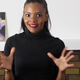 Illustration for article titled Candace Owens Gets Dragged for Politicizing the Death of an Iowa College Student
